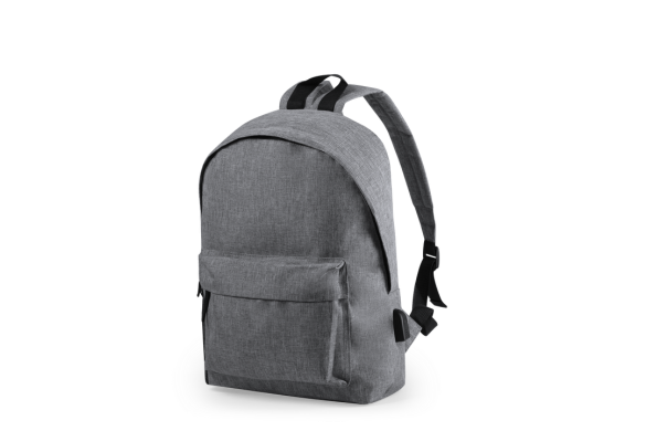 Sac à Dos Noren
