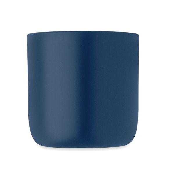 NOEKA, Bouteille double paroi 500ml