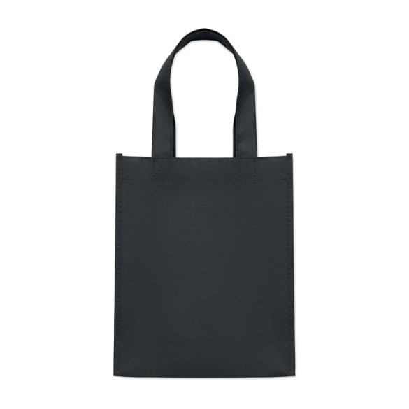LITAS, Petit sac cadeau en RPET