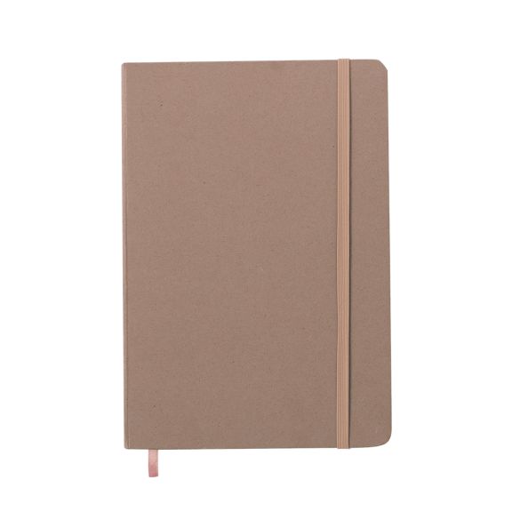 Bloc Notes Faty