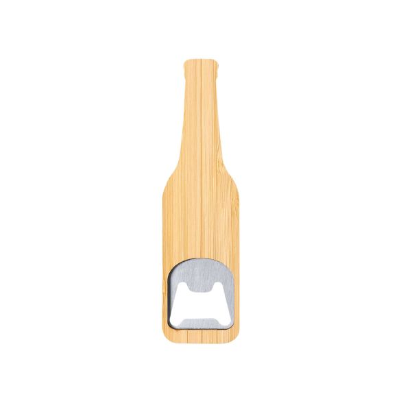 Ouvre Bouteille Ceryon