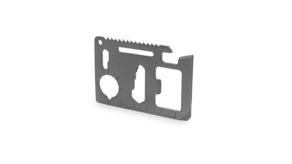 Multi Outils Wicax