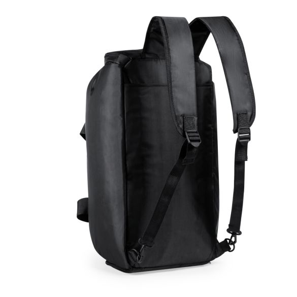 Sac à Dos Divux