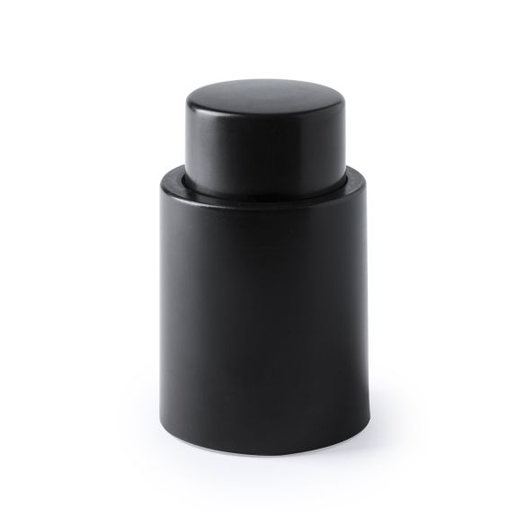 Bouchon bouteille de vin