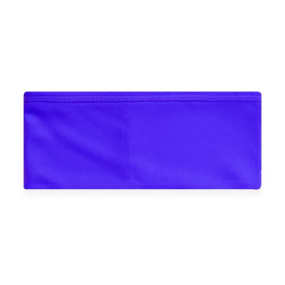 Bandeau Tête Arilyn