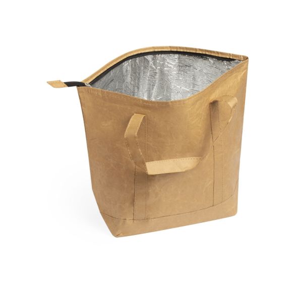 Sac Thermique Saban