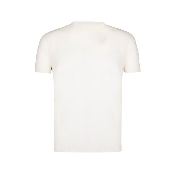 T-Shirt Enfant "keya" Organic KD
