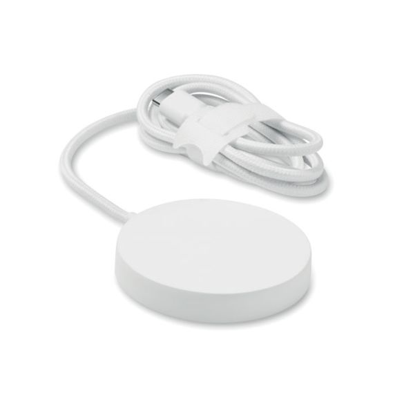 CICLESS, Chargeur magnétique sans fil 25W