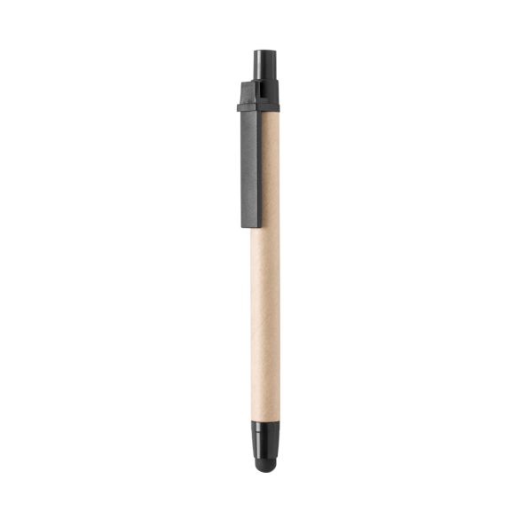 Stylet Bille Than