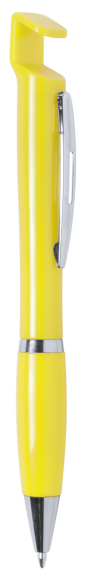 Stylo Support Cropix