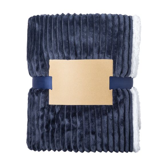 Couverture Karovix