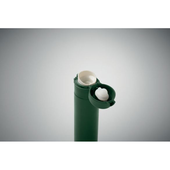BOTS, Bouteille double paroi 300 ml