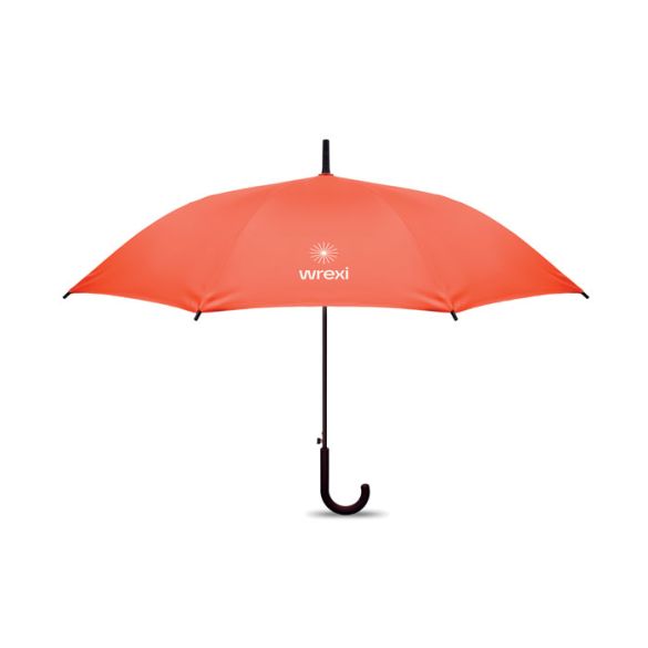 BRELA, Parapluie 23 pouces tempête