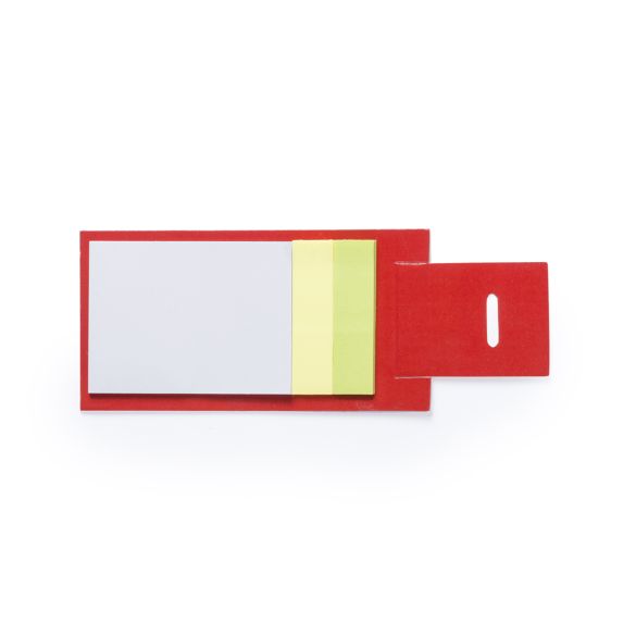 Porte Notes Novich
