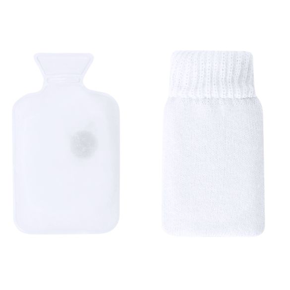 Patch Chaleur Grexar