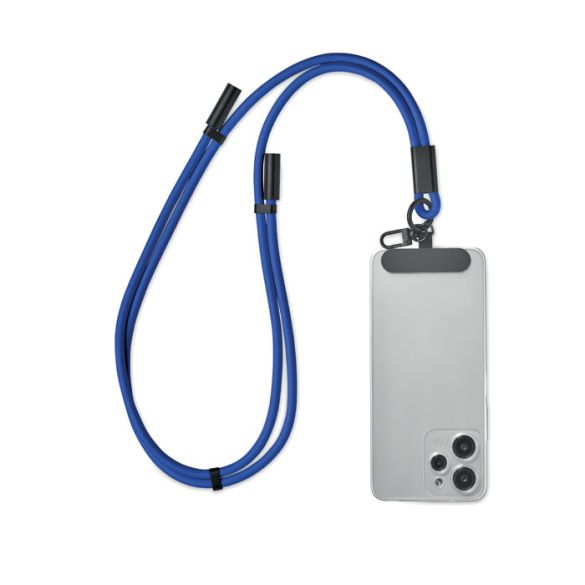 COCHARGE, Cordon de charge 60W
