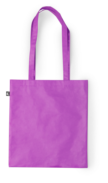Sac Frilend