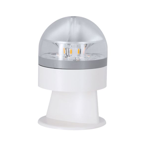 Lumière Urgence V16 Géolocalisée Busby