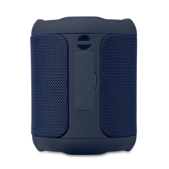 TOA, Enceinte sans fil 5W en ABS
