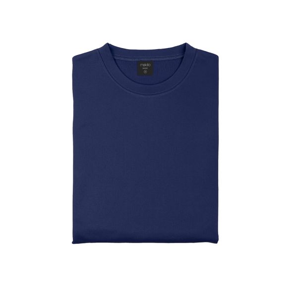 Sweat-Shirt Technique Adulte Kroby