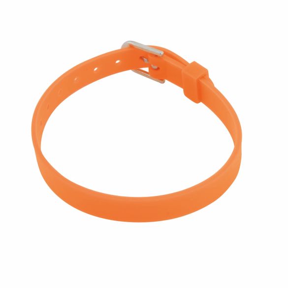 Bracelet Tonis