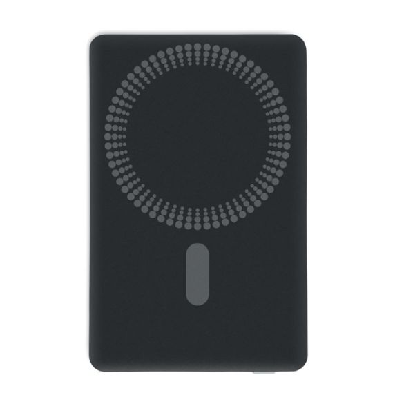 POWERMAG, Powerbank 10 000 mAh