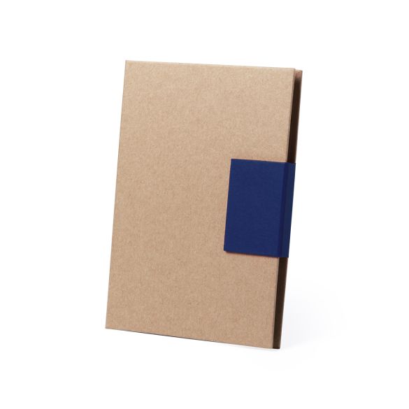 Bloc Notes Ganok