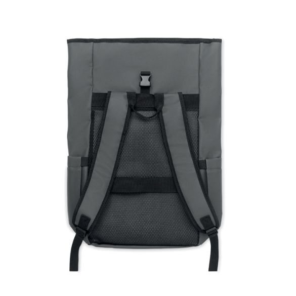 BANGKOK ROLL, Sac à dos pour portable 600D