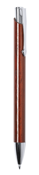 Stylo Betton
