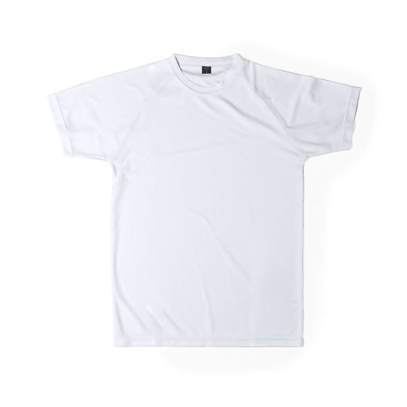 T-Shirt Adulte Kraley