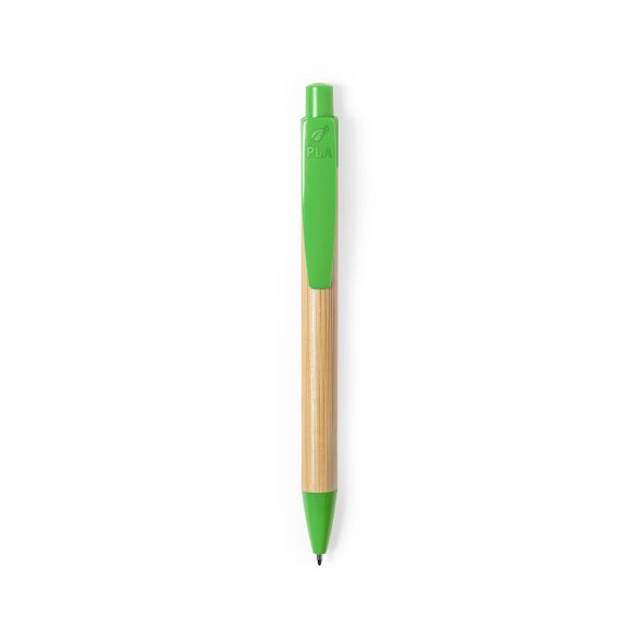 Stylo Heloix