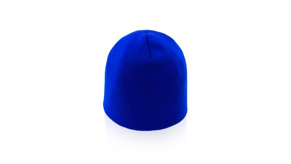 Bonnet Jive