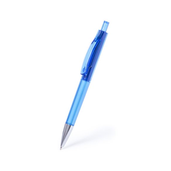 Stylo Velny