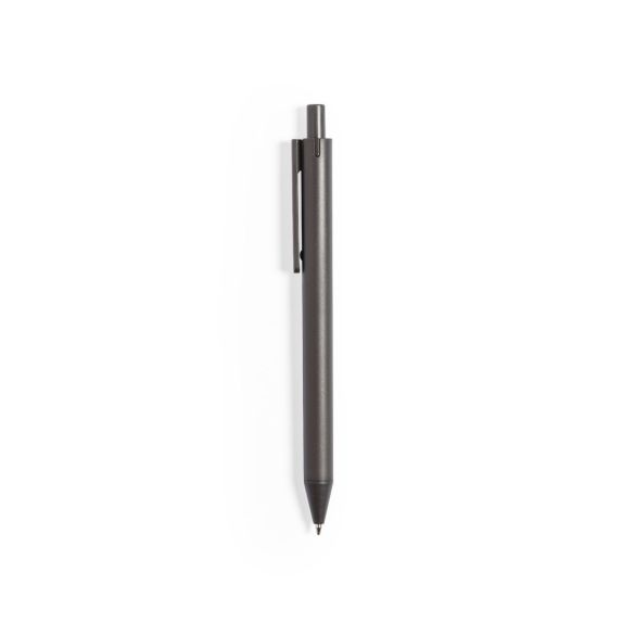 Stylo Bropex