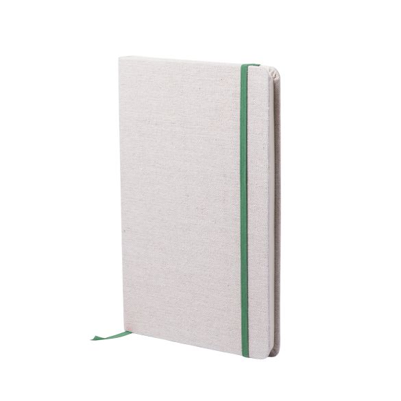Bloc Notes Telmak