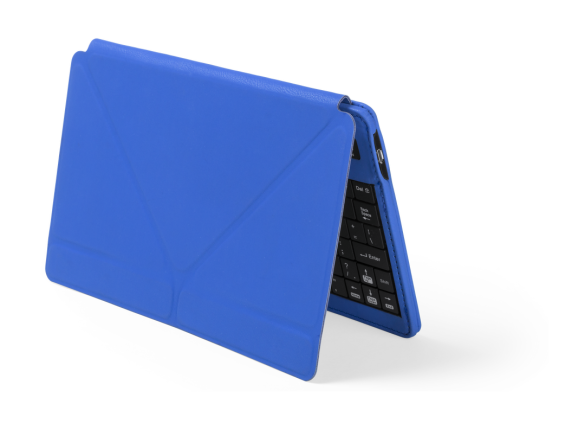 Clavier Support Tyrell