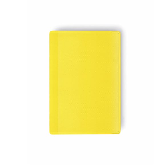 Porte-Cartes Kazak