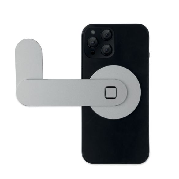 SCREENTACH, Support magnétique téléphone