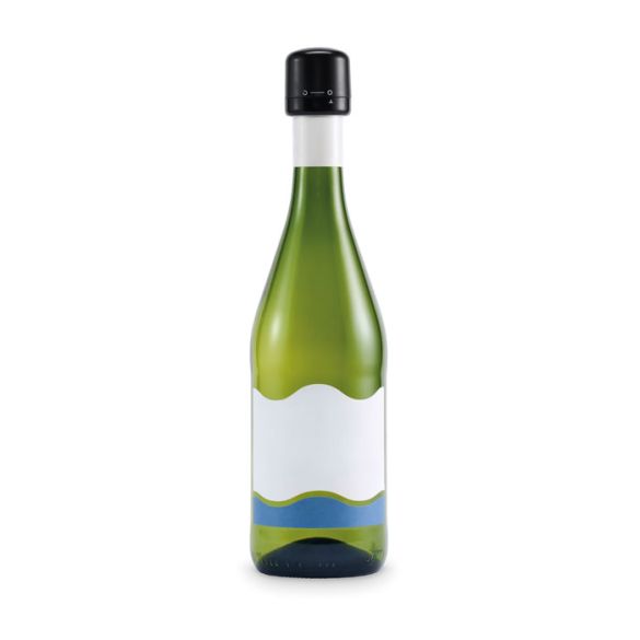 STOPY, Bouchon de bouteille