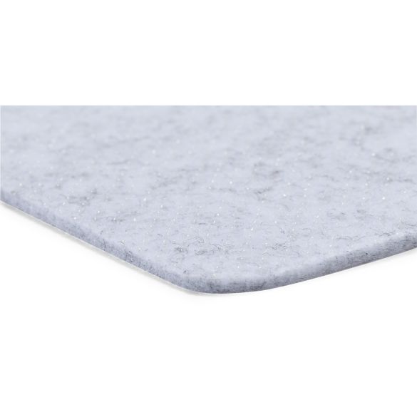 Tapis Souris Lena