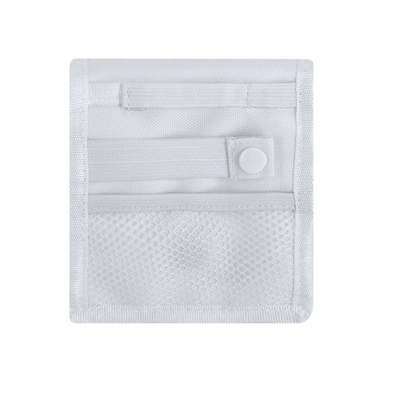 Organiseur Infirmier Kocis