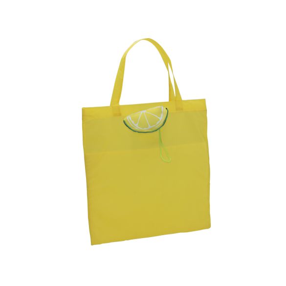 Sac Pliable Velia