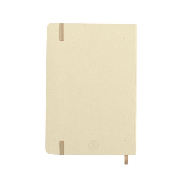 Bloc Notes Faty