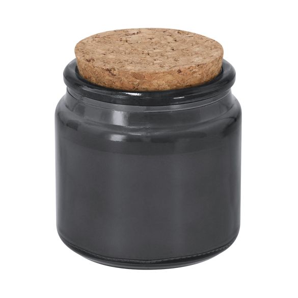 Bougie Aromatique Fermix