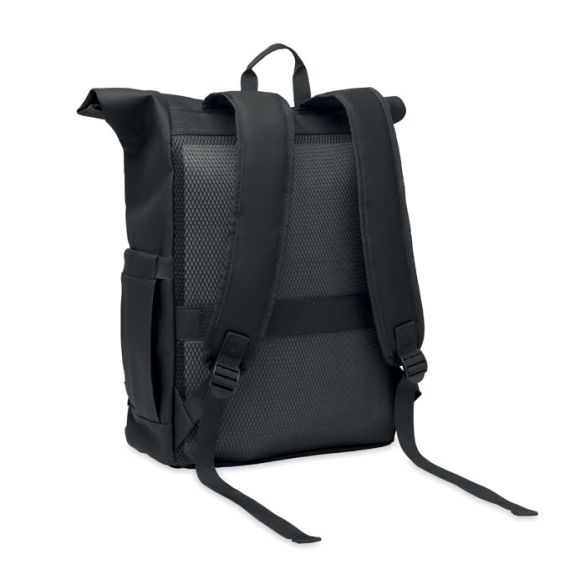 BANGKOK ROLL, Sac à dos pour portable 600D