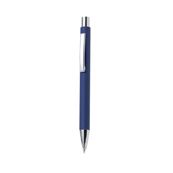 Stylo Dynix
