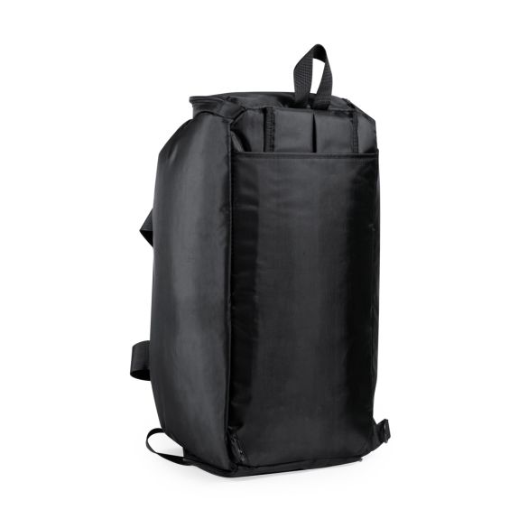 Sac à Dos Divux