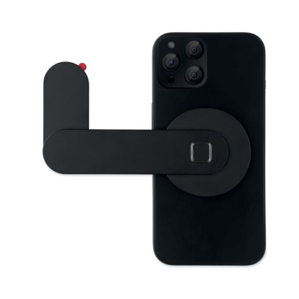 SCREENTACH, Support magnétique téléphone