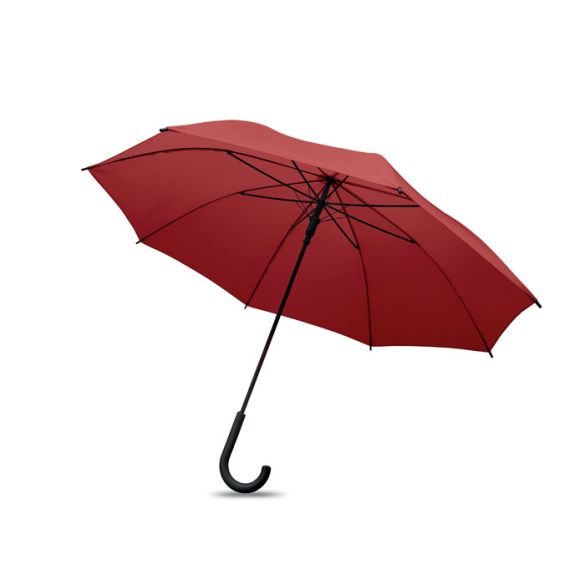 BRALA, Parapluie 23'' ouverture auto