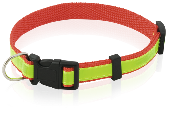 Collier Muttley